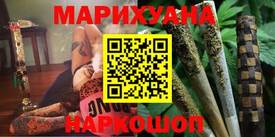 винт Кулебаки