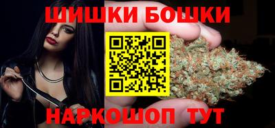 винт Кулебаки