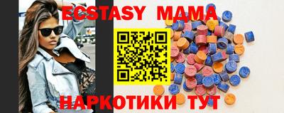 винт Кулебаки