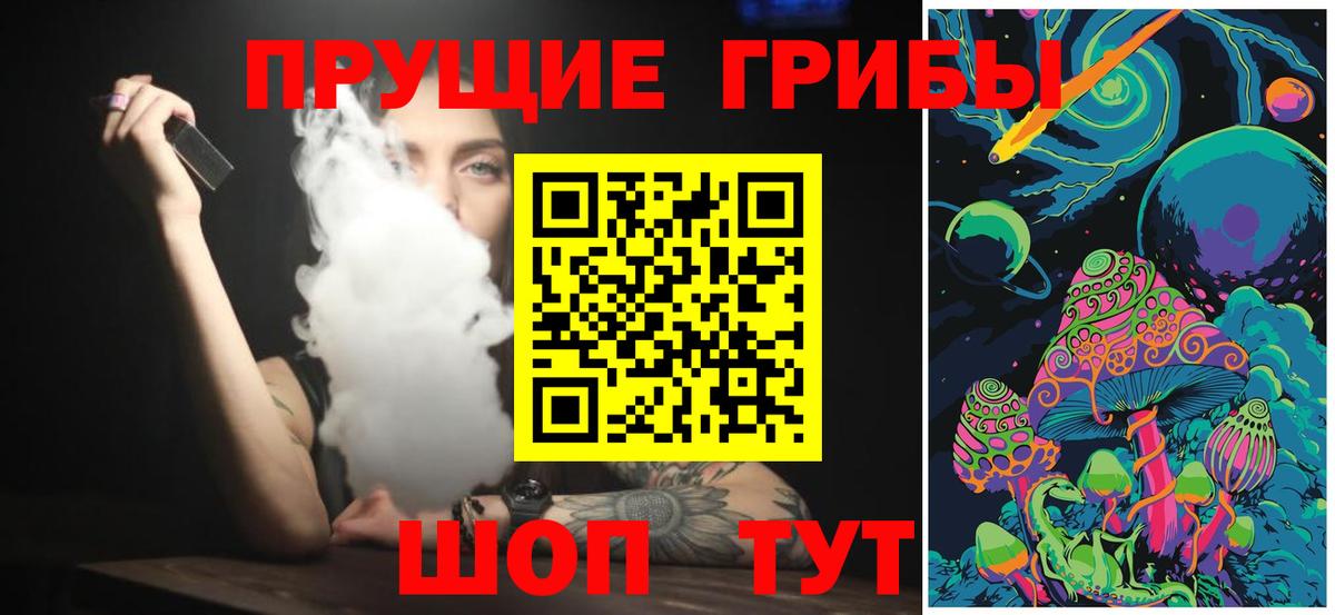 Псилоцибиновые грибы прущие грибы  Вход с VPN  Касимов 